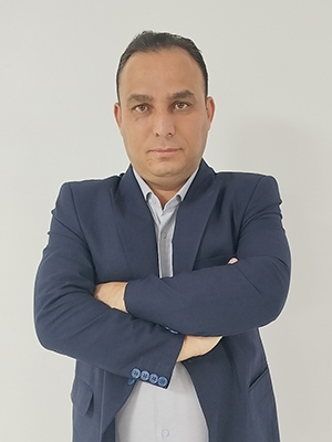 B612_20250531_190134_517 عزیزاله رسول زاده
