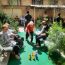 مرکز نگهداری سالمندان سپیدار؛ خانه‌ای آرام برای والدین شما